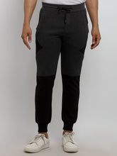 joggers for plus size